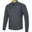La Sportiva Spacer Shirt - Mens, Carbon/Moss, Large, N88-900723-L