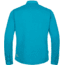La Sportiva Spacer Shirt - Mens, Crystal, Medium, N88-635635-M