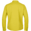 La Sportiva Spacer Shirt - Mens, Moss, Extra Small, N88-723723-XS