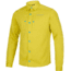 La Sportiva Spacer Shirt - Mens, Moss, Extra Small, N88-723723-XS