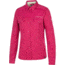 La Sportiva Spacer Shirt - Women's, Small, Cerise, O82-409409-S