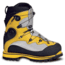 La Sportiva Spantik Mountaineering Shoes - Men's, Yellow/Silver, 38, Medium, 296-YelSv-38