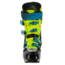 La Sportiva Spectre 2.0 Alpine Touring Boot - Mens, Black/Applegreen, 27, 29901