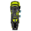 La Sportiva Spectre 2.0 Alpine Touring Boot - Mens, Black/Applegreen, 27, 29901