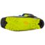 La Sportiva Spectre 2.0 Alpine Touring Boot - Mens, Black/Applegreen, 27, 29901