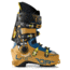 La Sportiva Spectre 2.0 Mens Alpine Touring Boot, Yellow/Blue, 29.5, 88L-YlBlu-29.5