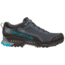La Sportiva Spire GTX Hiking/Backpacking Boots - Mens, Slate Tropic/Blue, 45.5, 24B-903614-45.5