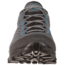 La Sportiva Spire GTX Hiking/Backpacking Boots - Mens, Slate Tropic/Blue, 45.5, 24B-903614-45.5