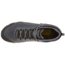 La Sportiva Spire GTX Hiking/Backpacking Boots - Mens, Slate Tropic/Blue, 45.5, 24B-903614-45.5