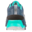 La Sportiva Spire GTX Backpacking Shoe - Womens, Opal/Aqua, 43, 24C-618615-43