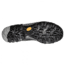 La Sportiva Spire GTX Hiking/Backpacking Boots - Mens, Carbon/Apple Green, 39, 24B-900705-39