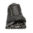 La Sportiva Spire GTX Hiking/Backpacking Boots - Mens, Carbon/Apple Green, 39, 24B-900705-39