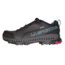 La Sportiva Spire GTX Hiking Shoes - Womens, Black/Topaz, 38, ZFHS095-K00B24-38