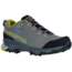 La Sportiva Spire GTX Hiking Shoes - Womens, Clay Celery, 41 EU, 24C-909715-41