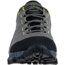 La Sportiva Spire GTX Hiking Shoes - Women's, Clay/Celery, 41, Medium, 24C-909715-41
