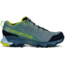 USED La Sportiva Spire GTX Hiking Shoes - Women's, Clay/Celery, 42, Medium, 24C-909715-42, EDEMO1