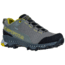 La Sportiva Spire GTX Hiking Shoes - Womens, Clay/Celery, 42.5, Medium, 24C-909715-42.5