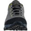 La Sportiva Spire GTX Hiking Shoes - Womens, Clay/Celery, 42.5, Medium, 24C-909715-42.5
