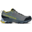 La Sportiva Spire GTX Hiking Shoes - Womens, Clay/Celery, 42.5, Medium, 24C-909715-42.5