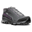 La Sportiva Spire GTX - Womens, Carbon/Purple, 43, 24C-900500-43