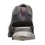 La Sportiva Spire GTX - Womens, Carbon/Purple, 43, 24C-900500-43