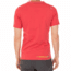 La Sportiva Square T-Shirt - Men's, Cardinal Red, Extra Large H49-307307-XL
