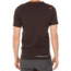 La Sportiva Square T-Shirt - Men's, Carbon, Medium H49-900900-M