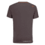 La Sportiva Square T-Shirt - Men's, Carbon, Medium H49-900900-M