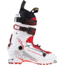 La Sportiva Stellar Alpine Touring Boot, White/Garnet, 26, 29891