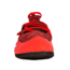 La Sportiva Stickit Climbing Shoe - Kids, Chili/Poppy, 26/27, 802-309311-26/27
