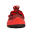 La Sportiva Stickit Climbing Shoe - Kids, Chili/Poppy, 26/27, 802-CHILI/POPPY-26/27
