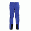 La Sportiva Storm Fighter Evo GTX Pant - Men's, Blue-X-Large, Regular, Inseam, B35-BLUE-XL-REG