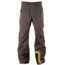 La Sportiva Storm Fighter GTX Active Shell Pant