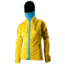 La Sportiva Storm Fighter Jacket - Women's-Yellow-X-Small, K12-YELLOW-XS
