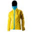 La Sportiva Storm Fighter Jacket - Women's-Yellow-X-Small