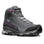 La Sportiva Stream GTX Hiking Boots - Women's, Carbon/Purple, 41, 24E-900500-41