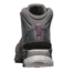 La Sportiva Stream GTX Hiking Boots - Women's, Carbon/Purple, 41, 24E-900500-41