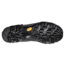 La Sportiva Stream GTX, Black/Yellow, 43 EU, 24D-999100-43