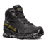 La Sportiva Stream GTX Hiking Boots - Mens, Black/Yellow, 47.5, 24D-999100-47.5
