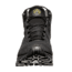 La Sportiva Stream GTX Hiking Boots - Mens, Black/Yellow, 47.5, 24D-999100-47.5
