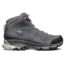 La Sportiva Stream GTX Hiking Boots - Women's, Carbon/Purple, 43, 24E-900500-43