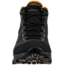 La Sportiva Stream GTX Hiking Shoes - Mens, Carbon/Maple, 39, 24D-900205-39