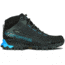 La Sportiva Stream GTX Hiking Shoes - Women's, Carbon/Neptune, 40, 24E-900619-40