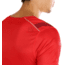 La Sportiva Stream T-Shirt - Mens, Poppy/Chili, Extra Large, P10-311309-XL