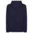 La Sportiva Stride Hoody - Mens, Navyblue/Chili, Large, P04-603309-L