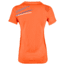 La Sportiva Stripe 2.0 T-Shirt - Women's, Lily Orange, Medium I50-203203-M