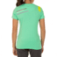La Sportiva Stripe 2.0 T-Shirt - Women's, Apple Green, Medium I50-705705-M