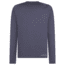 La Sportiva Stripe Evo Long Sleeve - Mens, Carbon, Extra Large, N38-900900-XL
