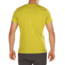 La Sportiva Stripe Evo T-Shirt - Mens, Kiwi, Small, H25-713713-S