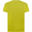 La Sportiva Stripe Evo T-Shirt - Mens, Kiwi, Small, H25-713713-S